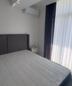 Ташкентская область, Ташкент, Юнусабадский район