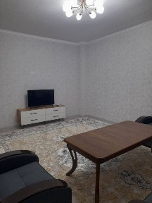 Чилонзор метода Аренда квартира 2хонали без маклер топширилади