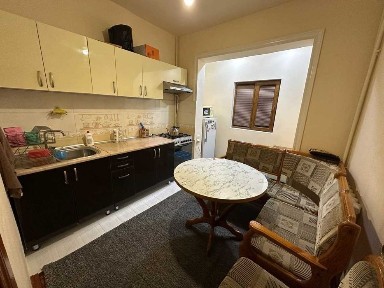 Сдаётся квартира 2/6/9 на Ойбеке