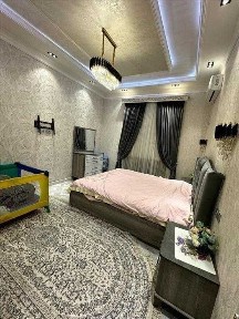 Ташкентская область, Ташкент, Учтепинский район