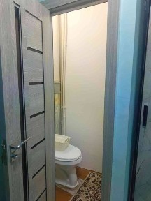 Ташкентская область, Ташкент, Алмазарский район