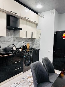 Ташкентская область, Ташкент, Учтепинский район