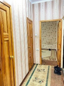 Ташкентская область, Ташкент, Юнусабадский район