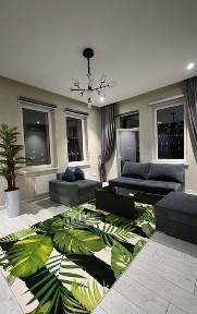 Ташкентская область, Ташкент, Алмазарский район