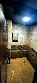 Ташкентская область, Ташкент, Мирзо-Улугбекский район