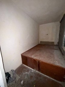 Сырдарьинская область, Гулистан