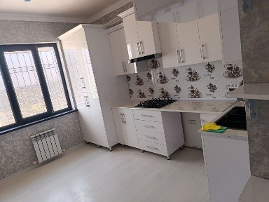 Ташкентская область, Ташкент, Учтепинский район