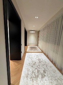 Ташкентская область, Ташкент, Мирзо-Улугбекский район