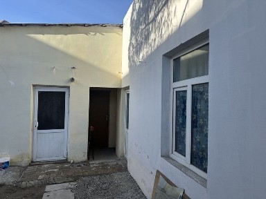 Ташкентская область, Ташкент, Бектемирский район