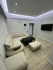 Ташкентская область, Ташкент, Сергелийский район