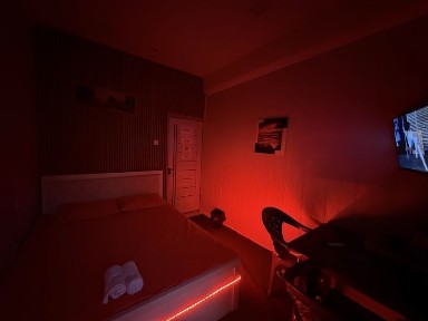 Ташкентская область, Ташкент, Учтепинский район