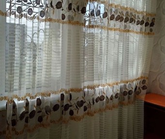 Ташкентская область, Чирчик