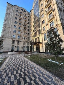 Ташкентская область, Ташкент, Мирабадский район