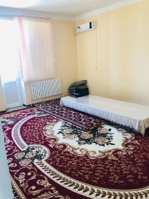 Ташкентская область, Ташкент, Алмазарский район