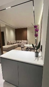 Ташкентская область, Ташкент, Мирабадский район