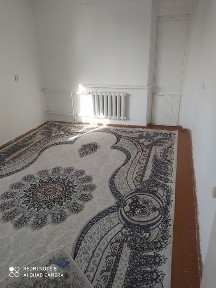 Сдается 1-комнатная квартира где новый узбекистан ориентир