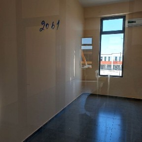 Ташкентская область, Ташкент, Алмазарский район