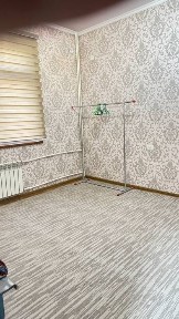 Ташкентская область, Ташкент, Мирзо-Улугбекский район