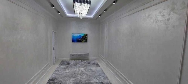 Ташкентская область, Ташкент, Чиланзарский район