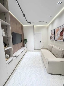 Ташкентская область, Ташкент, Мирзо-Улугбекский район