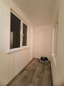 Ташкентская область, Ташкент, Яшнабадский район