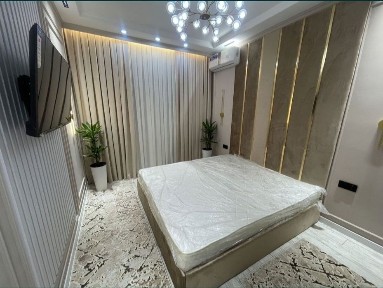 Ташкентская область, Ташкент, Яккасарайский район