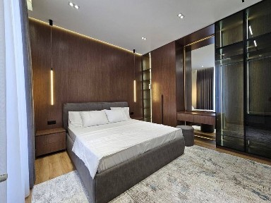 Ташкентская область, Ташкент, Юнусабадский район