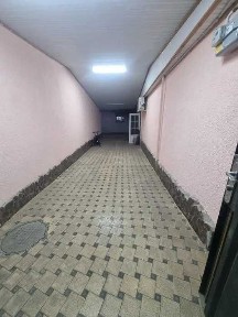 Ташкентская область, Ташкент, Мирзо-Улугбекский район