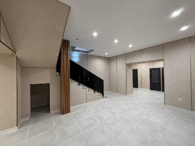 Ташкентская область, Ташкент, Юнусабадский район