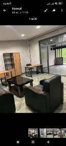 Аренда ракат махалля 100 кв