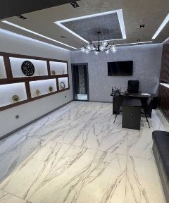 Ташкентская область, Ташкент, Мирзо-Улугбекский район