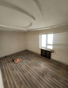 Ташкентская область, Ташкент, Чиланзарский район