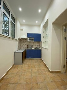 Ташкентская область, Ташкент, Мирзо-Улугбекский район