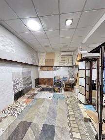 Ташкентская область, Ташкент, Яшнабадский район