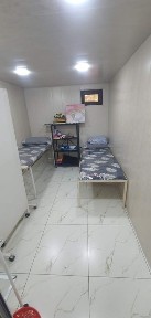 Ташкентская область, Ташкент, Чиланзарский район