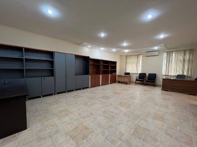 Ташкентская область, Ташкент, Мирзо-Улугбекский район