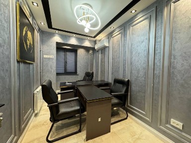 Ташкентская область, Ташкент, Яккасарайский район