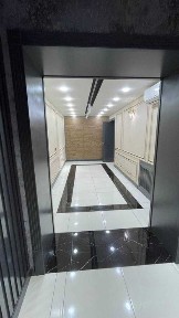 Ташкентская область, Ташкент, Юнусабадский район