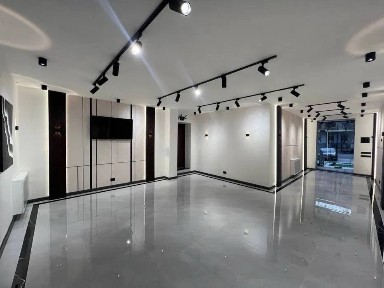 Ташкентская область, Ташкент, Мирзо-Улугбекский район