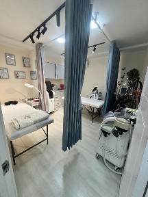 Ташкентская область, Ташкент, Мирабадский район