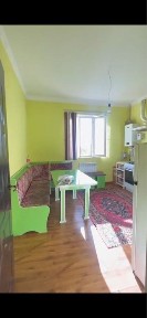 Каракалпакстан, Нукус