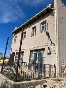 Каракалпакстан, Нукус