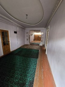 Жер Жай Сатылади!