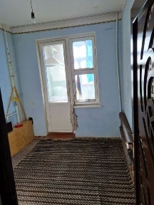 Бухарская область, Бухара