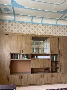 Ташкентская область, Ташкент, Мирзо-Улугбекский район