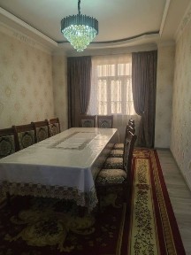 Ташкентская область, Ташкент, Алмазарский район