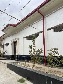 Ташкентская область, Ташкент, Сергелийский район