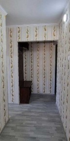 Бухарская область, Бухара