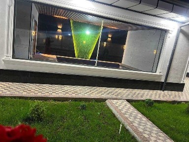 Ташкентская область, Газалкент