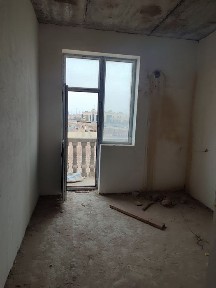 2х квартира 55кв.